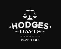 Hodges Davis Rennselear Law Firm image 1